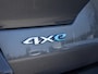 Jeep Grand Cherokee 2.0 Summit Reserve 4xe | Luchtvering | Pano | Passenger Display | Premium Audio