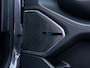 Jeep Grand Cherokee 2.0 Summit Reserve 4xe | Luchtvering | Pano | Passenger Display | Premium Audio