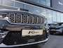 Jeep Grand Cherokee 2.0 Summit Reserve 4xe | Luchtvering | Pano | Passenger Display | Premium Audio