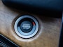 Jeep Grand Cherokee 2.0 Summit Reserve 4xe | Luchtvering | Pano | Passenger Display | Premium Audio