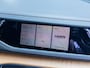 Jeep Grand Cherokee 2.0 Summit Reserve 4xe | Luchtvering | Pano | Passenger Display | Premium Audio