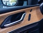 Jeep Grand Cherokee 2.0 Summit Reserve 4xe | Luchtvering | Pano | Passenger Display | Premium Audio