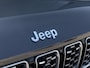 Jeep Grand Cherokee 2.0 Summit Reserve 4xe | Luchtvering | Pano | Passenger Display | Premium Audio