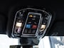 Jeep Grand Cherokee 2.0 Summit Reserve 4xe | Luchtvering | Pano | Passenger Display | Premium Audio