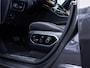 Jeep Grand Cherokee 2.0 Summit Reserve 4xe | Luchtvering | Pano | Passenger Display | Premium Audio