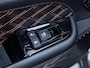 Jeep Grand Cherokee 2.0 Summit Reserve 4xe | Luchtvering | Pano | Passenger Display | Premium Audio