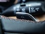Jeep Grand Cherokee 2.0 Summit Reserve 4xe | Luchtvering | Pano | Passenger Display | Premium Audio