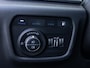 Jeep Grand Cherokee 2.0 Summit Reserve 4xe | Luchtvering | Pano | Passenger Display | Premium Audio