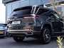 Jeep Grand Cherokee 2.0 Summit Reserve 4xe | Luchtvering | Pano | Passenger Display | Premium Audio