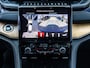 Jeep Grand Cherokee 2.0 Summit Reserve 4xe | Luchtvering | Pano | Passenger Display | Premium Audio