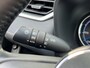 Toyota RAV4 2.5 Hybrid AWD Executive