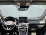 Toyota RAV4 2.5 Hybrid AWD Executive