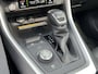 Toyota RAV4 2.5 Hybrid AWD Executive