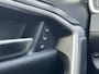 Toyota RAV4 2.5 Hybrid AWD Executive