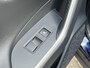 Toyota RAV4 2.5 Hybrid AWD Executive