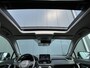 Toyota RAV4 2.5 Hybrid AWD Executive