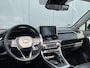 Toyota RAV4 2.5 Hybrid AWD Executive
