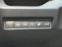 Toyota RAV4 2.5 Hybrid AWD Executive
