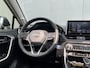 Toyota RAV4 2.5 Hybrid AWD Executive