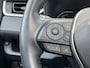 Toyota RAV4 2.5 Hybrid AWD Executive