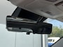 Toyota RAV4 2.5 Hybrid AWD Executive