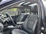 Toyota RAV4 2.5 Hybrid AWD Executive