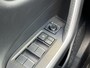 Toyota RAV4 2.5 Hybrid AWD Executive