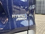 Toyota RAV4 2.5 Hybrid AWD Executive