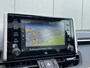 Toyota RAV4 2.5 Hybrid AWD Executive