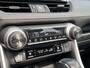 Toyota RAV4 2.5 Hybrid AWD Executive