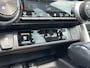 Toyota RAV4 2.5 Hybrid AWD Executive