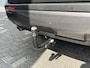 Toyota RAV4 2.5 Hybrid AWD Executive