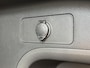 Toyota RAV4 2.5 Hybrid AWD Executive
