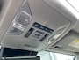 Toyota RAV4 2.5 Hybrid AWD Executive