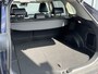 Toyota RAV4 2.5 Hybrid AWD Executive