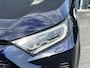 Toyota RAV4 2.5 Hybrid AWD Executive