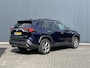 Toyota RAV4 2.5 Hybrid AWD Executive