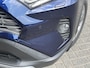 Toyota RAV4 2.5 Hybrid AWD Executive