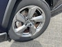 Toyota RAV4 2.5 Hybrid AWD Executive