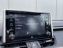 Toyota RAV4 2.5 Hybrid AWD Executive