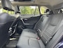Toyota RAV4 2.5 Hybrid AWD Executive