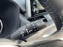 Toyota RAV4 2.5 Hybrid AWD Executive