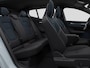Volvo EX30 P3 Plus Europa 51 kWh | 11 kW lader | Achteruitrijcamera | Alarmsysteem