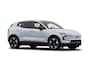 Volvo EX30 P3 Plus Europa 51 kWh | 11 kW lader | Achteruitrijcamera | Alarmsysteem
