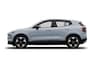 Volvo EX30 P3 Plus Europa 51 kWh | 11 kW lader | Achteruitrijcamera | Alarmsysteem