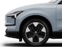 Volvo EX30 P3 Plus Europa 51 kWh | 11 kW lader | Achteruitrijcamera | Alarmsysteem