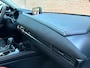 Mazda CX-30 2.5 e-SkyActiv-G 140 M Hybrid Nagisa | AUTOMAAT | DEMO DEAL!! GARANTIE TOT 2032!!