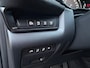 Mazda CX-30 2.5 e-SkyActiv-G 140 M Hybrid Nagisa | AUTOMAAT | DEMO DEAL!! GARANTIE TOT 2032!!