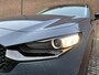 Mazda CX-30 2.5 e-SkyActiv-G 140 M Hybrid Nagisa | AUTOMAAT | DEMO DEAL!! GARANTIE TOT 2032!!