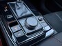 Mazda CX-30 2.5 e-SkyActiv-G 140 M Hybrid Nagisa | AUTOMAAT | DEMO DEAL!! GARANTIE TOT 2032!!